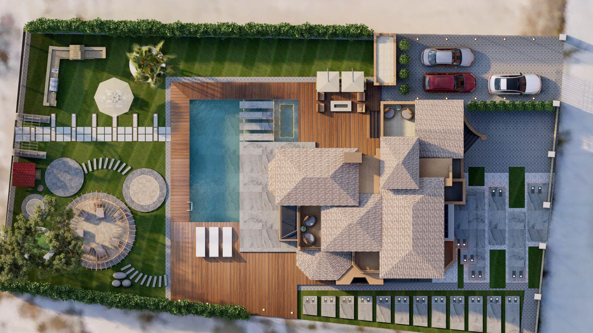 MOINNOVATION Sliders